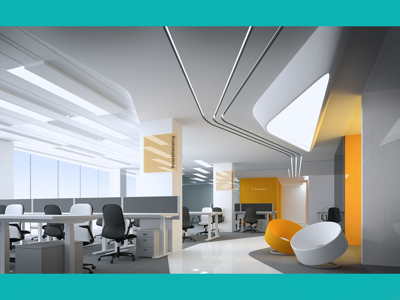 Office-Interior-Designers-in-noida